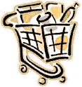 Kosher Passover Supermarket
