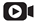 icon-video.gif (233 bytes)