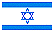 Video of Israel Independence